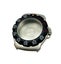 TAG Heuer Formula 1 CLASSIC 1990s 200m Quartz Midsize Steel Watch Case UNUSED Carousel 2