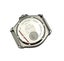 TAG Heuer Formula 1 CLASSIC 1990s 200m Quartz Midsize Steel Watch Case UNUSED Carousel 4