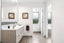 gallery view thumbnail