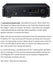 TEAC UD-701N streaming D/A preamplifier DAC DAP high fidelity Brand New Carousel 4
