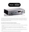 TEAC UD-701N streaming D/A preamplifier DAC DAP high fidelity Brand New Carousel 3