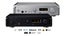 TEAC UD-701N streaming D/A preamplifier DAC DAP high fidelity Brand New Carousel 1