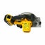 Dewalt 18V 165mm Cordless Circular Saw - With Battery Carousel 2