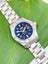 Breitling Avenger SEAWOLF 3000m Steel Automatic Mens Wristwatch Ref A17330 B&P Carousel 1