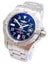 Breitling Avenger SEAWOLF 3000m Steel Automatic Mens Wristwatch Ref A17330 B&P Carousel 4