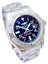 Breitling Avenger SEAWOLF 3000m Steel Automatic Mens Wristwatch Ref A17330 B&P Carousel 5