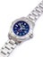Breitling Avenger SEAWOLF 3000m Steel Automatic Mens Wristwatch Ref A17330 B&P Carousel 6