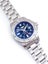 Breitling Avenger SEAWOLF 3000m Steel Automatic Mens Wristwatch Ref A17330 B&P Carousel 7