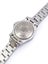 Breitling Avenger SEAWOLF 3000m Steel Automatic Mens Wristwatch Ref A17330 B&P Carousel 8
