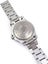 Breitling Avenger SEAWOLF 3000m Steel Automatic Mens Wristwatch Ref A17330 B&P Carousel 9