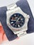 Breitling Avenger SEAWOLF 3000m Steel Automatic Mens Wristwatch Ref A17330 B&P Carousel 10
