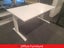 Quality Office Desk, Commercial Office Desk 1.5m Carousel 1