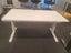 Quality Office Desk, Commercial Office Desk 1.5m Carousel 2