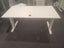 Quality Office Desk, Commercial Office Desk 1.5m Carousel 3