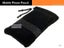 Soft Pouch __ Mobile Phone __ Black Carousel 1