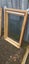 Velux Opening Skylight Carousel 2