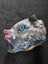 $1 reserve Demon Slayer mask Carousel 1