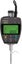 Mitutoyo Digimatic Indicator Carousel 1
