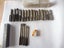 BSW Taps ( Big Lot) Carousel 1