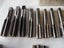 BSW Taps ( Big Lot) Carousel 2