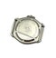 TAG Heuer Formula 1 CLASSIC 1990s 200m Quartz Midsize Steel Watch Case UNUSED Carousel 4