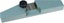 Mitutoyo Depth Gauge Attachment Carousel 1