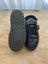Doc Marten Jorge Carousel 4