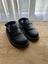 Doc Marten Jorge Carousel 3