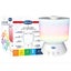 Medescan Humidifer Carousel 1