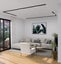 gallery view thumbnail