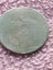 England , well worn half-penny Carousel 2