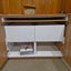 Credenza Filing Cabinet Office Furniture $1R Carousel 2