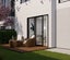 gallery view thumbnail