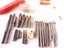 Thread Files Easy Outs- etc Carousel 1