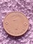 Latvia , 1997 , one santims Carousel 2