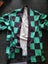 $1 reserve Demon Slayer robe Carousel 1