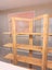Room Divider - Natural Signature's Zig Zag Divider Carousel 3
