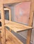 Room Divider - Natural Signature's Zig Zag Divider Carousel 4
