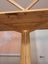 Room Divider - Natural Signature's Zig Zag Divider Carousel 6