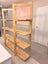 Room Divider - Natural Signature's Zig Zag Divider Carousel 7