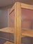 Room Divider - Natural Signature's Zig Zag Divider Carousel 8