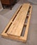 Room Divider - Natural Signature's Zig Zag Divider Carousel 9