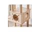 Loading Image 4 of 4