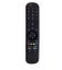 BRANDNEW LG REPLACMENT REMOTE FOR SMART TVS Carousel 2