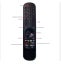 BRANDNEW LG REPLACMENT REMOTE FOR SMART TVS Carousel 3