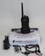 Wolfsin Husky PMR Analogue Two-Way Radio Carousel 3