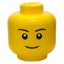 Loading Image 1 of 2