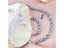 ASHIQI Real Natural Freshwater Pearl Handmade Jewelry Sets More Necklace Carousel 6