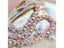 ASHIQI Real Natural Freshwater Pearl Handmade Jewelry Sets More Necklace Carousel 1