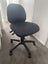 Office chair Carousel 1